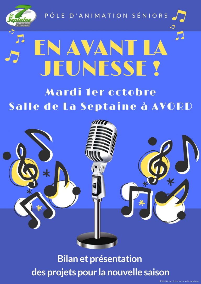 a l'envers deplacement de la troupe en 7 lettres